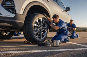 jimeng-2025-07-14-4243--300x199